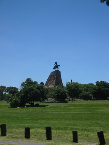 Buenos-Aires-Argentina-090