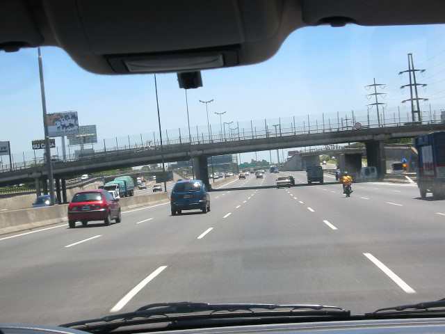 Buenos-Aires-Argentina-091