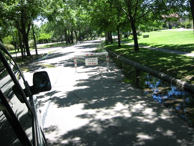 Buenos-Aires-Argentina-092