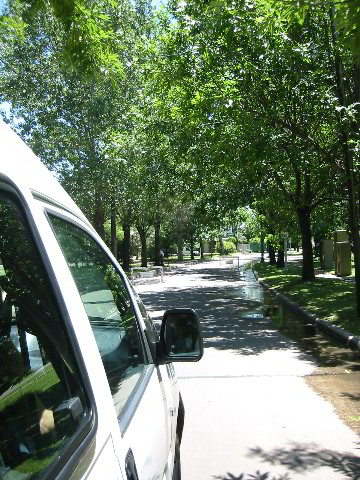 Buenos-Aires-Argentina-093