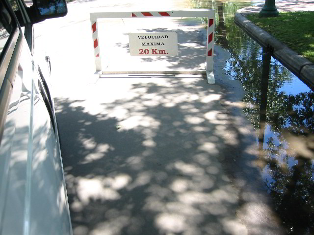 Buenos-Aires-Argentina-094