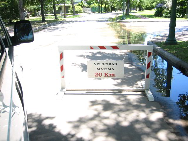 Buenos-Aires-Argentina-095