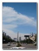 Buenos-Aires-Argentina-007