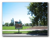 Buenos-Aires-Argentina-013