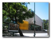 Buenos-Aires-Argentina-023