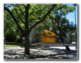 Buenos-Aires-Argentina-024