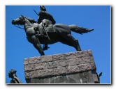 Buenos-Aires-Argentina-030