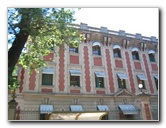 Buenos-Aires-Argentina-032