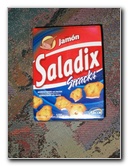 Buenos-Aires-Argentina-037