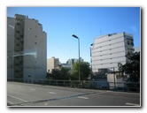 Buenos-Aires-Argentina-039