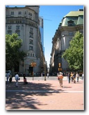 Buenos-Aires-Argentina-049