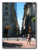 Buenos-Aires-Argentina-050