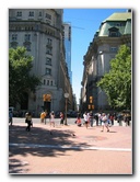 Buenos-Aires-Argentina-051