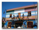 Buenos-Aires-Argentina-053