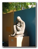 Buenos-Aires-Argentina-054