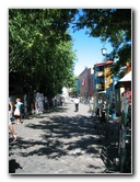 Buenos-Aires-Argentina-055