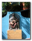 Buenos-Aires-Argentina-056