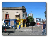 Buenos-Aires-Argentina-057