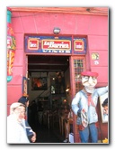 Buenos-Aires-Argentina-058