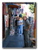 Buenos-Aires-Argentina-059