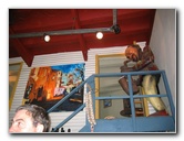 Buenos-Aires-Argentina-060