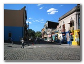 Buenos-Aires-Argentina-061