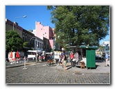 Buenos-Aires-Argentina-062