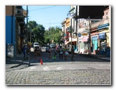 Buenos-Aires-Argentina-063