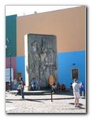 Buenos-Aires-Argentina-064