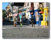 Buenos-Aires-Argentina-065