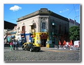 Buenos-Aires-Argentina-067