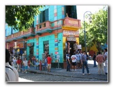 Buenos-Aires-Argentina-068