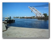 Buenos-Aires-Argentina-069