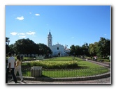 Buenos-Aires-Argentina-070