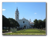 Buenos-Aires-Argentina-071