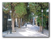 Buenos-Aires-Argentina-072