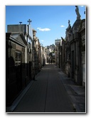 Buenos-Aires-Argentina-073