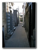 Buenos-Aires-Argentina-074