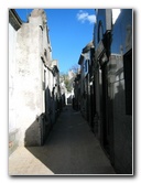 Buenos-Aires-Argentina-076