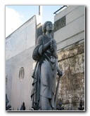 Buenos-Aires-Argentina-077