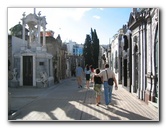 Buenos-Aires-Argentina-078