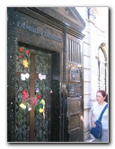 Buenos-Aires-Argentina-079