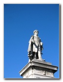 Buenos-Aires-Argentina-080