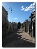 Buenos-Aires-Argentina-081