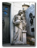 Buenos-Aires-Argentina-082