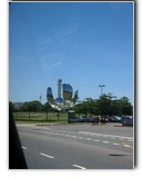 Buenos-Aires-Argentina-083