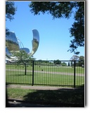 Buenos-Aires-Argentina-084