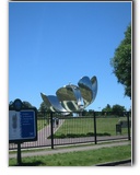 Buenos-Aires-Argentina-085