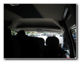 Buenos-Aires-Argentina-086