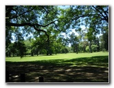 Buenos-Aires-Argentina-087